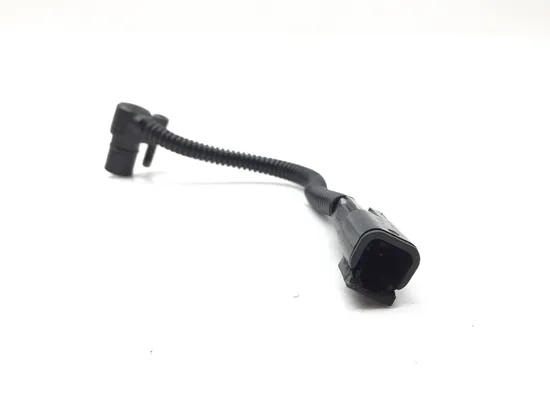 Crankshaft Positioning Sensor 2005 Harley-Davidson Electra Glide EFI FLHTI 2922A