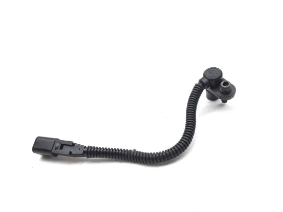 Crankshaft Positioning Sensor 2005 Harley-Davidson Electra Glide EFI FLHTI 2922A
