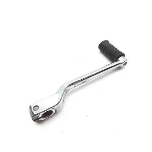 Gear Shifter Lever 2005 Harley-Davidson Electra Glide EFI FLHTI 2922A x 7