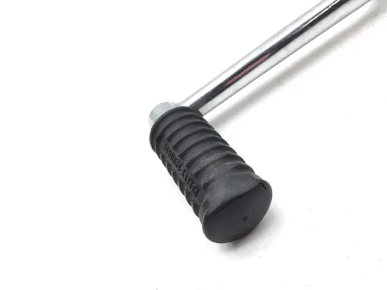 Gear Shifter Lever 2005 Harley-Davidson Electra Glide EFI FLHTI 2922A x