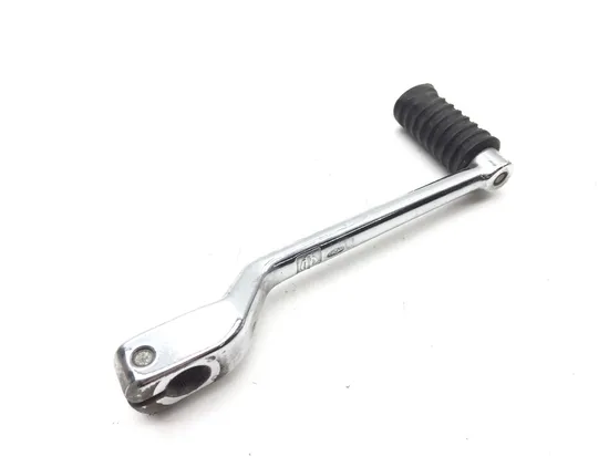 Gear Shifter Lever 2005 Harley-Davidson Electra Glide EFI FLHTI 2922A x