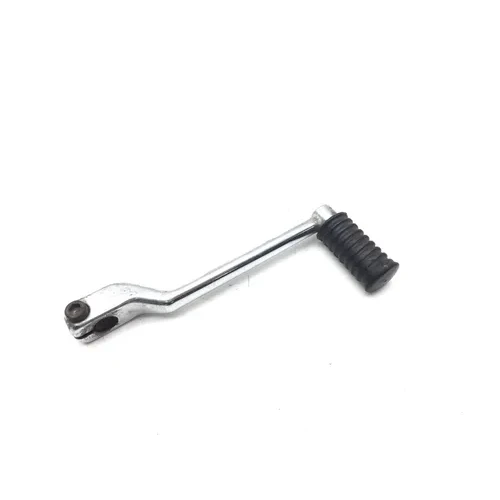 Gear Shifter Lever 2005 Harley-Davidson Electra Glide EFI FLHTI 2922A x 3
