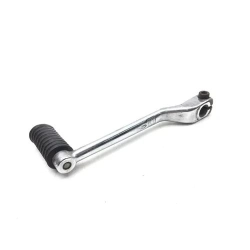 Gear Shifter Lever 2005 Harley-Davidson Electra Glide EFI FLHTI 2922A x 5