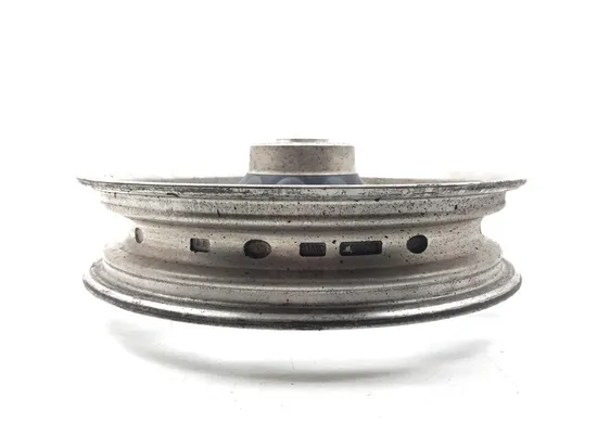 Front Wheel Rim Mag 2005 Harley-Davidson Electra Glide EFI FLHTI 2922A x