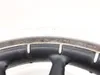 Front Wheel Rim Mag 2005 Harley-Davidson Electra Glide EFI FLHTI 2922A x