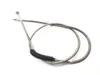 Clutch Cable 2005 Harley-Davidson Electra Glide EFI FLHTI 2922A x