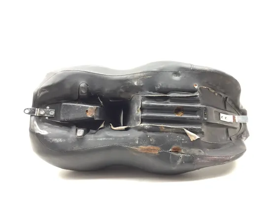 Seat 2005 Harley-Davidson Electra Glide EFI FLHTI 2922A x