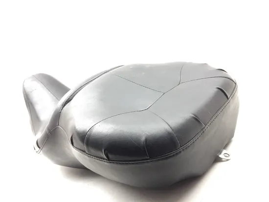 Seat 2005 Harley-Davidson Electra Glide EFI FLHTI 2922A x