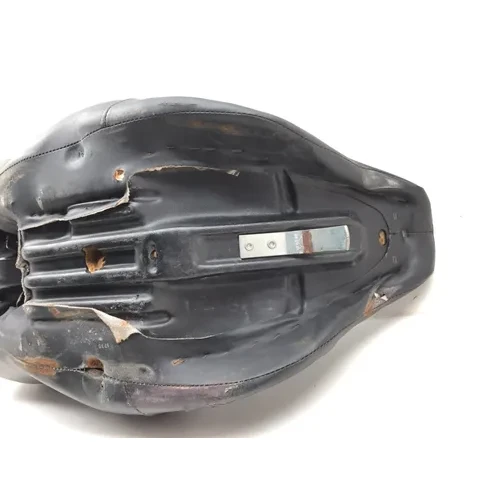 Seat 2005 Harley-Davidson Electra Glide EFI FLHTI 2922A x 20