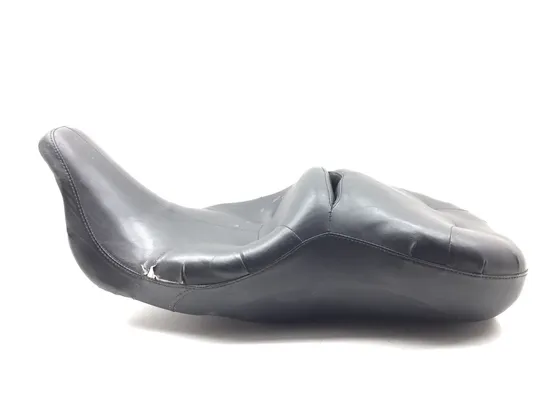 Seat 2005 Harley-Davidson Electra Glide EFI FLHTI 2922A x