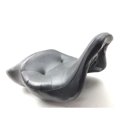Seat 2005 Harley-Davidson Electra Glide EFI FLHTI 2922A x 15