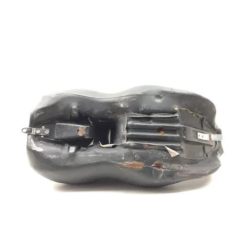 Seat 2005 Harley-Davidson Electra Glide EFI FLHTI 2922A x 17