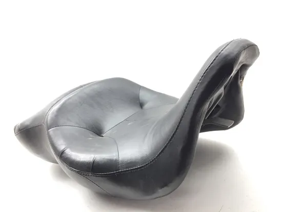 Seat 2005 Harley-Davidson Electra Glide EFI FLHTI 2922A x