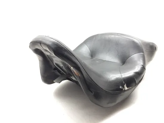 Seat 2005 Harley-Davidson Electra Glide EFI FLHTI 2922A x