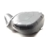 Seat 2005 Harley-Davidson Electra Glide EFI FLHTI 2922A x