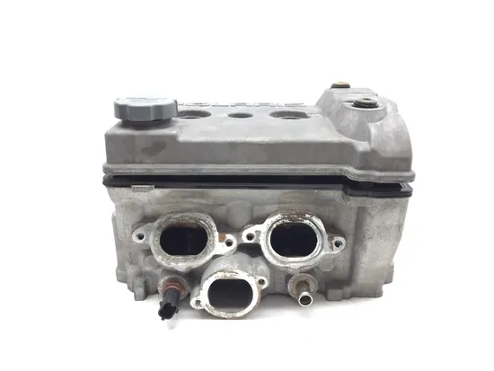 Engine Cylinder Head Complete W Valves 2020 Polaris RZR S 900 EPS 2901A PARTS