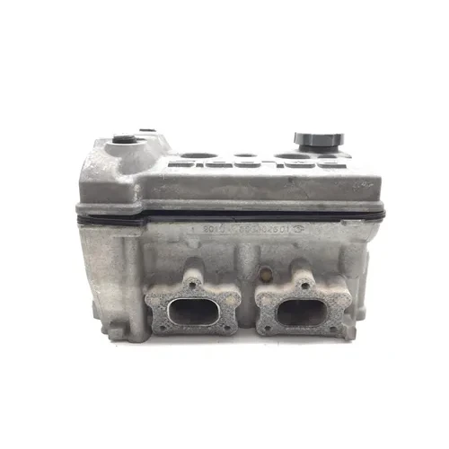 Engine Cylinder Head Complete W Valves 2020 Polaris RZR S 900 EPS 2901A PARTS 3