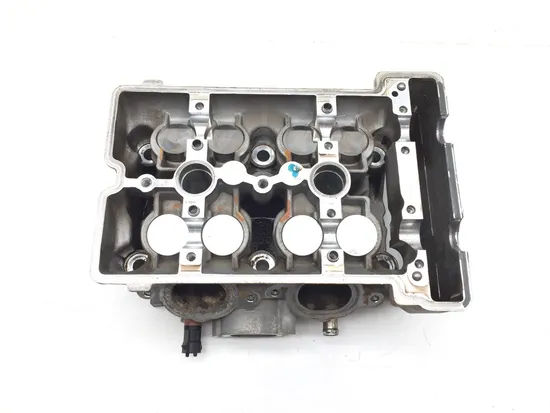 Engine Cylinder Head Complete W Valves 2020 Polaris RZR S 900 EPS 2901A PARTS