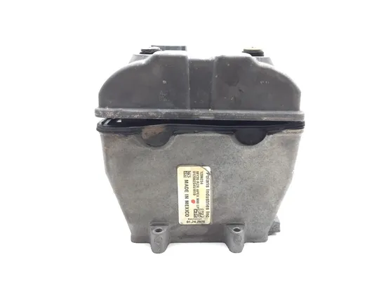 Engine Cylinder Head Complete W Valves 2020 Polaris RZR S 900 EPS 2901A PARTS