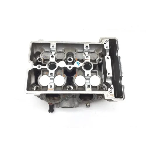 Engine Cylinder Head Complete W Valves 2020 Polaris RZR S 900 EPS 2901A PARTS 17