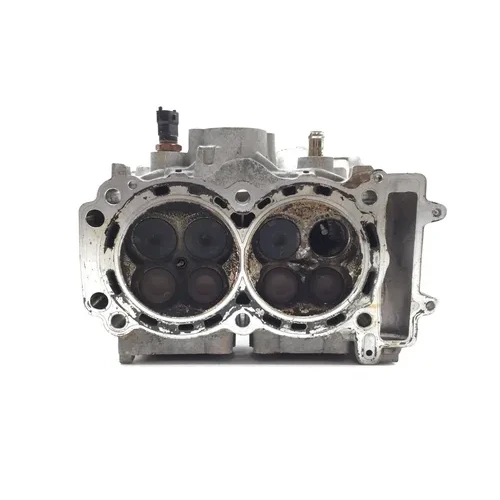 Engine Cylinder Head Complete W Valves 2020 Polaris RZR S 900 EPS 2901A PARTS 20