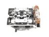 Engine Cylinder Head Complete W Valves 2020 Polaris RZR S 900 EPS 2901A PARTS