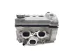 Engine Cylinder Head Complete W Valves 2020 Polaris RZR S 900 EPS 2901A PARTS
