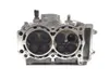 Engine Cylinder Head Complete W Valves 2020 Polaris RZR S 900 EPS 2901A PARTS