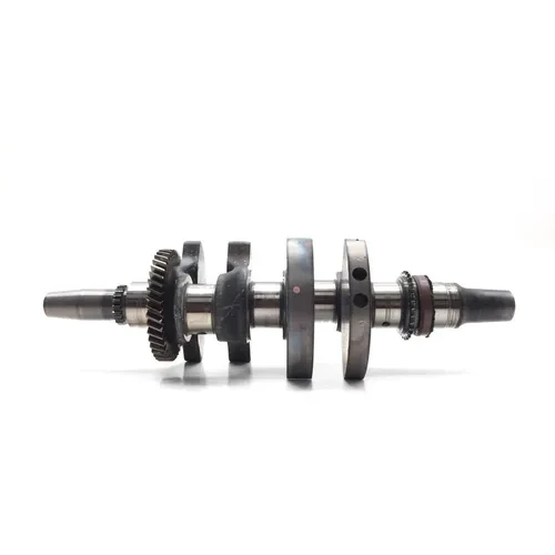 Engine Crankshaft Crank Shaft 2020 Polaris RZR S 900 EPS 2901A 3