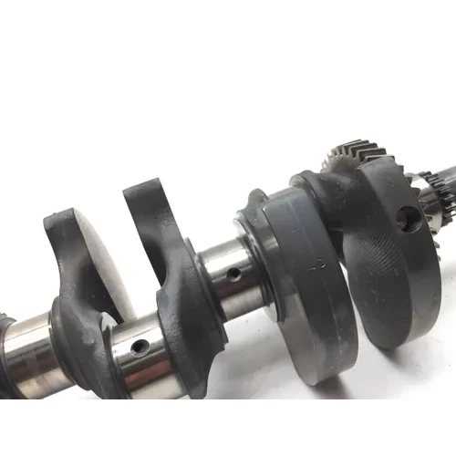 Engine Crankshaft Crank Shaft 2020 Polaris RZR S 900 EPS 2901A 11