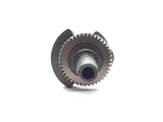 Engine Crankshaft Crank Shaft 2020 Polaris RZR S 900 EPS 2901A