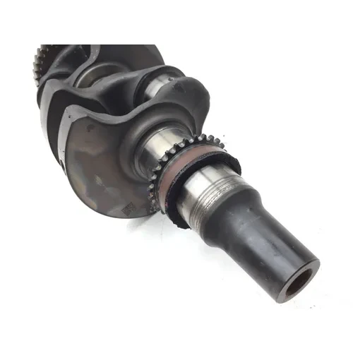 Engine Crankshaft Crank Shaft 2020 Polaris RZR S 900 EPS 2901A 7