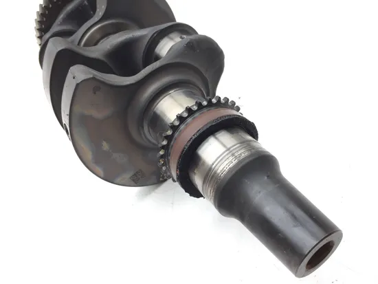 Engine Crankshaft Crank Shaft 2020 Polaris RZR S 900 EPS 2901A