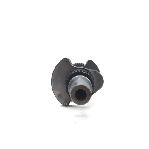Engine Crankshaft Crank Shaft 2020 Polaris RZR S 900 EPS 2901A 5