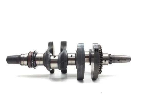 Engine Crankshaft Crank Shaft 2020 Polaris RZR S 900 EPS 2901A