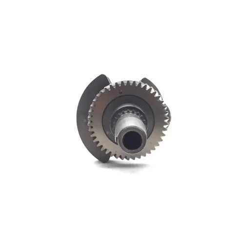 Engine Crankshaft Crank Shaft 2020 Polaris RZR S 900 EPS 2901A 13