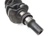 Engine Crankshaft Crank Shaft 2020 Polaris RZR S 900 EPS 2901A