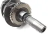 Engine Crankshaft Crank Shaft 2020 Polaris RZR S 900 EPS 2901A