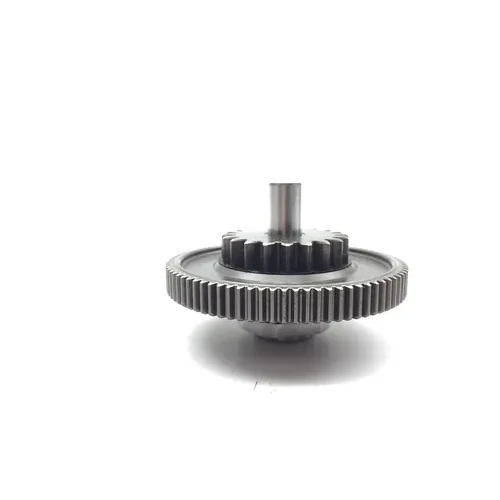 Engine Starter Gears 2020 Polaris RZR S 900 EPS 2901A 3