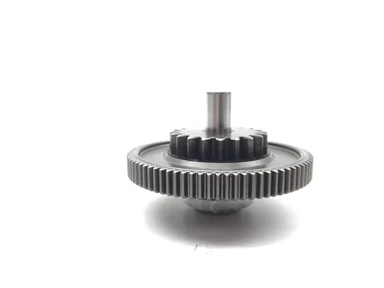 Engine Starter Gears 2020 Polaris RZR S 900 EPS 2901A