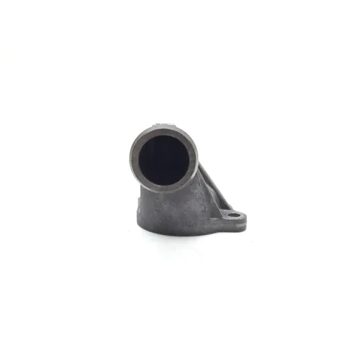 Engine Thermostat Cover 2020 Polaris RZR S 900 EPS 2901A 5
