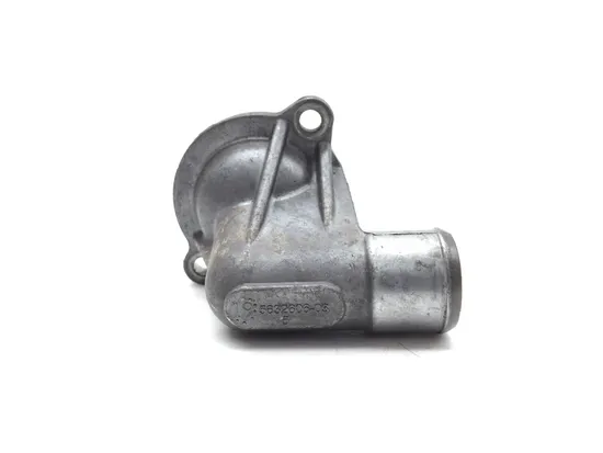 Engine Thermostat Cover 2020 Polaris RZR S 900 EPS 2901A