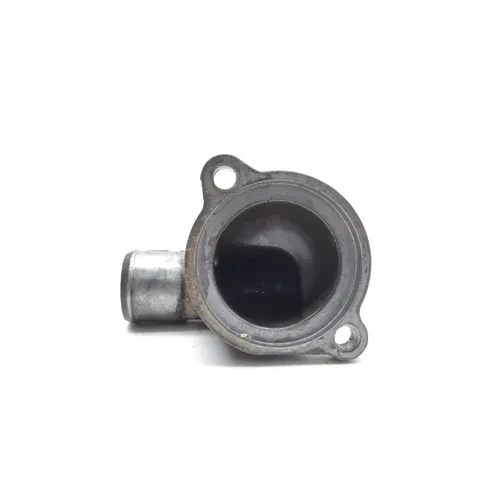 Engine Thermostat Cover 2020 Polaris RZR S 900 EPS 2901A 12
