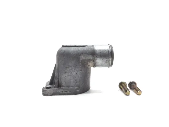 Engine Thermostat Cover 2020 Polaris RZR S 900 EPS 2901A