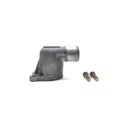 Engine Thermostat Cover 2020 Polaris RZR S 900 EPS 2901A 3