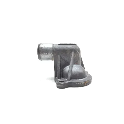 Engine Thermostat Cover 2020 Polaris RZR S 900 EPS 2901A 7