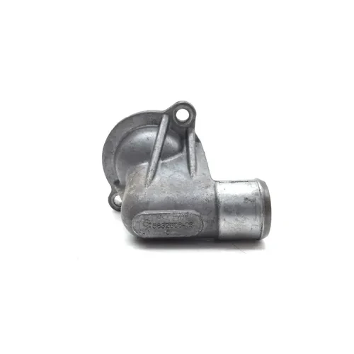 Engine Thermostat Cover 2020 Polaris RZR S 900 EPS 2901A 11
