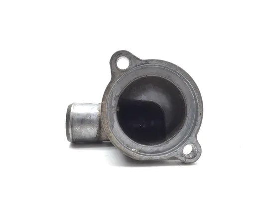 Engine Thermostat Cover 2020 Polaris RZR S 900 EPS 2901A