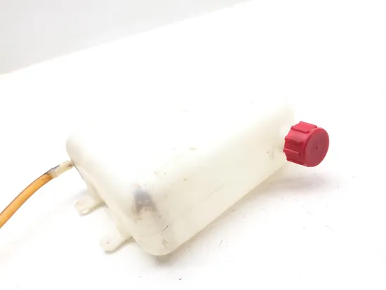 Engine Radiator Overflow Tank 2020 Polaris RZR S 900 EPS 2901A