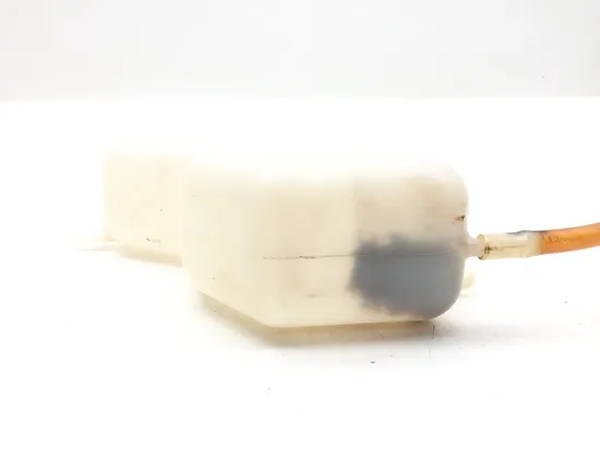 Engine Radiator Overflow Tank 2020 Polaris RZR S 900 EPS 2901A